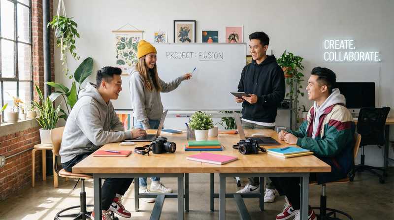 茄子视频社区美图视频