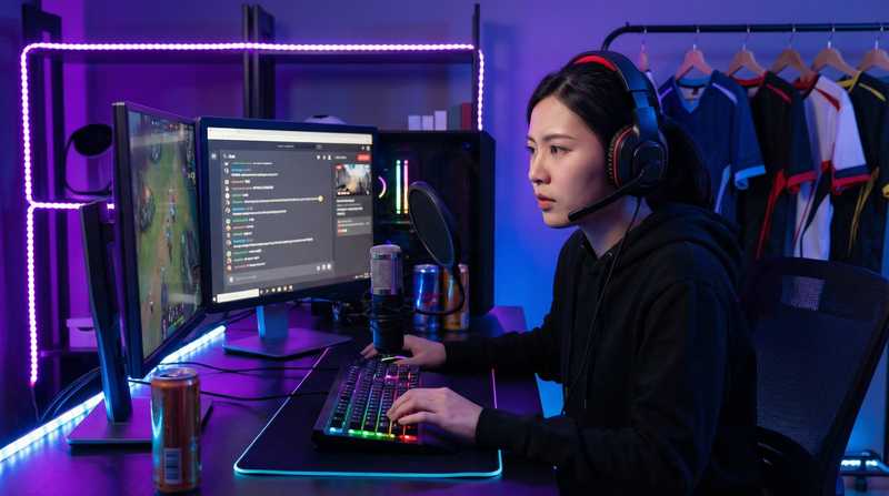 茄子视频游戏视频直播